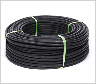 通用橡套軟電纜電線